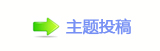 덯_噙퍾鱧g끥衭潠